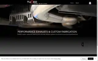 Tuned.net.au Screenshot 2024-05-20 16:08:51