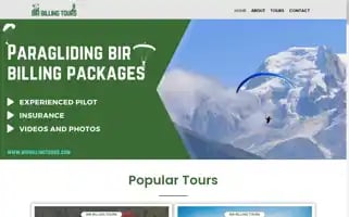 Birbillingtours.com Screenshot 2024-04-16 13:25:05
