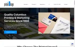 Printedimage.com Screenshot 2024-05-16 13:42:23