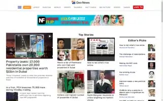 Geo.tv Screenshot 2024-05-15 06:46:53