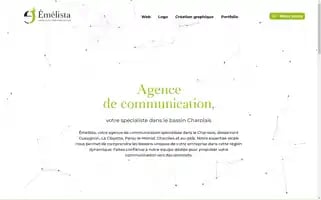 Emelista.fr Screenshot 2024-06-17 18:23:16