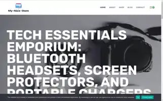 My-nice-store.com Screenshot 2024-05-18 11:31:31