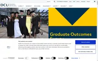 Dcu.ie Screenshot 2024-05-15 06:37:18