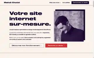 Mehdicholat.fr Screenshot 2024-06-27 03:36:50