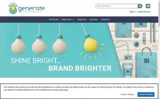 Generatellc.com Screenshot 2024-05-15 23:30:18