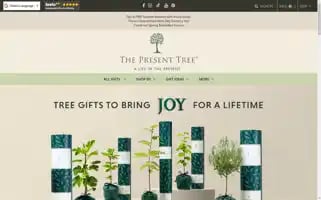 Thepresenttree.com Screenshot 2024-05-05 20:43:32