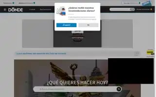 Dondeir.com Screenshot 2024-05-09 11:14:46