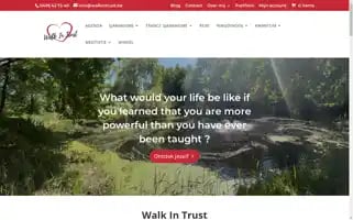 Walkintrust.com Screenshot 2024-05-21 01:23:27