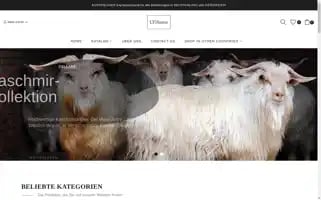 Lyhome.me Screenshot 2024-06-13 14:21:23