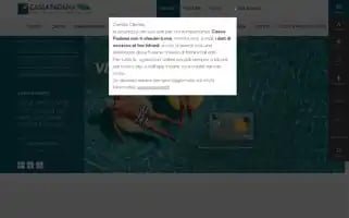 Cassapadana.it Screenshot 2024-07-08 03:53:14