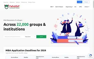 Pagalguy.com Screenshot 2024-05-13 07:27:13