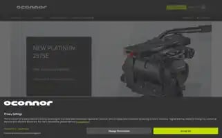 Ocon.com Screenshot 2024-06-28 23:01:14