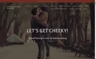 Speedatlantadating.com Screenshot 2024-05-14 01:08:34