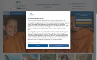 Tss-travel.se Screenshot 2024-04-23 18:27:15