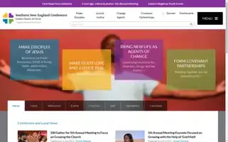 Sneucc.org Screenshot 2024-07-06 21:01:19