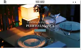 Eventospuertolagasca.com Screenshot 2024-05-22 03:54:58
