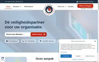 Brandwachtvandaag.nl Screenshot 2024-07-01 00:44:50