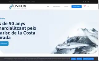Unipeix.com Screenshot 2024-05-27 18:57:11