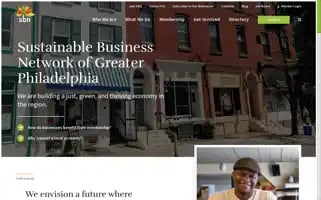 Sbnphiladelphia.org Screenshot 2024-07-04 05:16:58