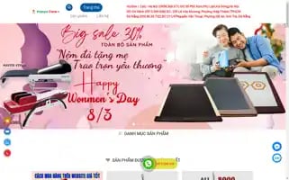 Goodhappyplus.com Screenshot 2024-05-28 15:07:25
