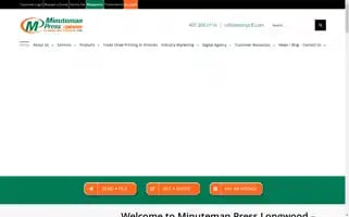 Mmpcfl.com Screenshot 2024-05-12 23:27:05