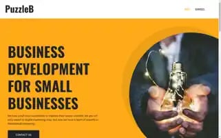 Puzzleb.com Screenshot 2024-06-15 00:03:26