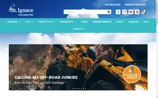 Stignace.com Screenshot 2024-06-29 16:30:44