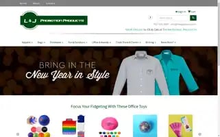 Landjpromo.com Screenshot 2024-05-16 05:07:21
