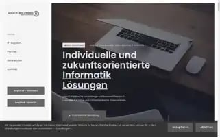Helix-it.ch Screenshot 2024-06-12 21:02:31