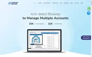 Marketerbrowser.com Screenshot 2024-07-07 05:56:16