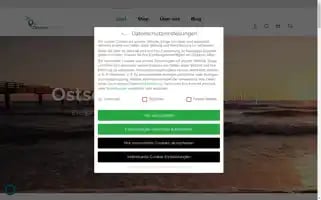 Ostseemomente.de Screenshot 2024-05-21 22:17:11