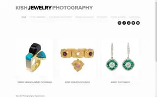 Kishjewelryphotography.com Screenshot 2024-05-16 04:40:05