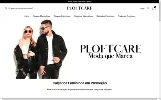 Ploftcare.com Screenshot 2024-04-27 06:43:37