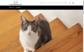 Catgoodstuff.com Screenshot 2024-05-26 18:45:07