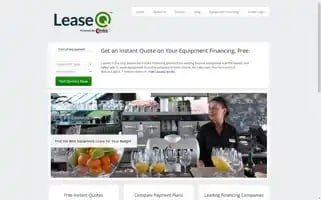Leaseq.com Screenshot 2024-06-13 11:21:19