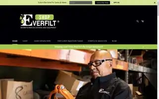 Shopeverfilt.com Screenshot 2024-05-04 03:46:28