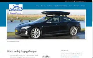 Bagagetopper.nl Screenshot 2024-06-15 07:39:07