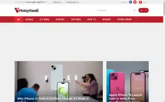 Mobygeek.com Screenshot 2024-05-12 23:41:17