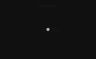 Myexotics.co.uk Screenshot 2024-05-18 09:06:33