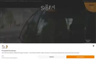 Schanihotels.com Screenshot 2024-04-15 20:38:20