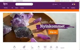 Spiru.se Screenshot 2024-06-18 02:11:38