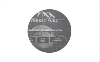 Everest-fuel.com Screenshot 2024-07-07 09:22:55