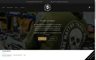 Darkmattertrailco.com Screenshot 2024-05-03 09:41:33