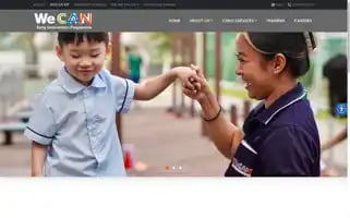 Wecaneip.com Screenshot 2024-06-13 17:10:12