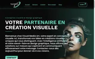 Visualmediaart.com Screenshot 2024-05-24 03:55:37