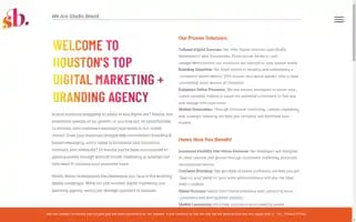 Wearestudiobrand.com Screenshot 2024-06-30 04:42:51