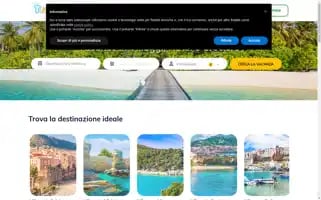 Thetravel.it Screenshot 2024-04-14 10:04:50