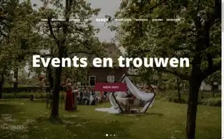 Dengh.nl Screenshot 2024-06-30 16:55:44