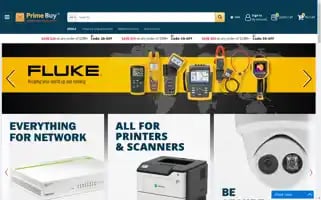 Primebuy.com Screenshot 2024-05-16 13:38:18