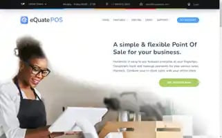 Equatepos.com Screenshot 2024-05-09 14:38:30